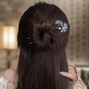 s925�y���b�h���^��y���~�����l�����L diy�͹Ōm͢���|����l�