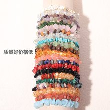 ���R�d�¿���N�ֹ���Ȼ�۰���ˮ����ʯ��朲�Ҏ�tŮʿ�����ʯ