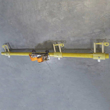 �������R�r�߉������M��ݔ�����·��|֧�܎�ʽȫ�^���M��