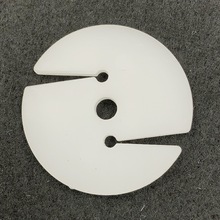 ɳ�l���ω|Ƭ���^�������������ۉ|Ƭ�����|�K�A�Ή|Ƭ��λ��