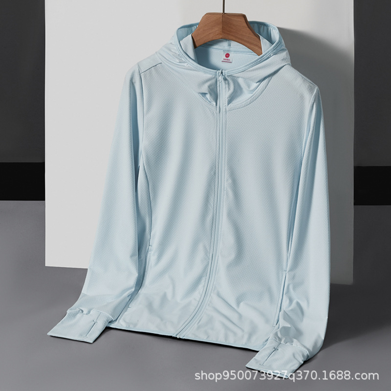 Qianyuelan-여성 [대외 무역 핫 모델 2088]