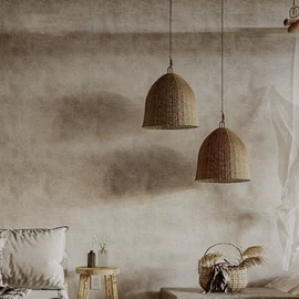 吊灯;室内壁灯;其他室内灯具