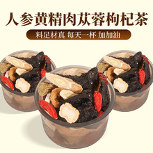 ������˅��S����ɐ����轲��S��ɣ�ظ߶�С���b����ʿ����l���l