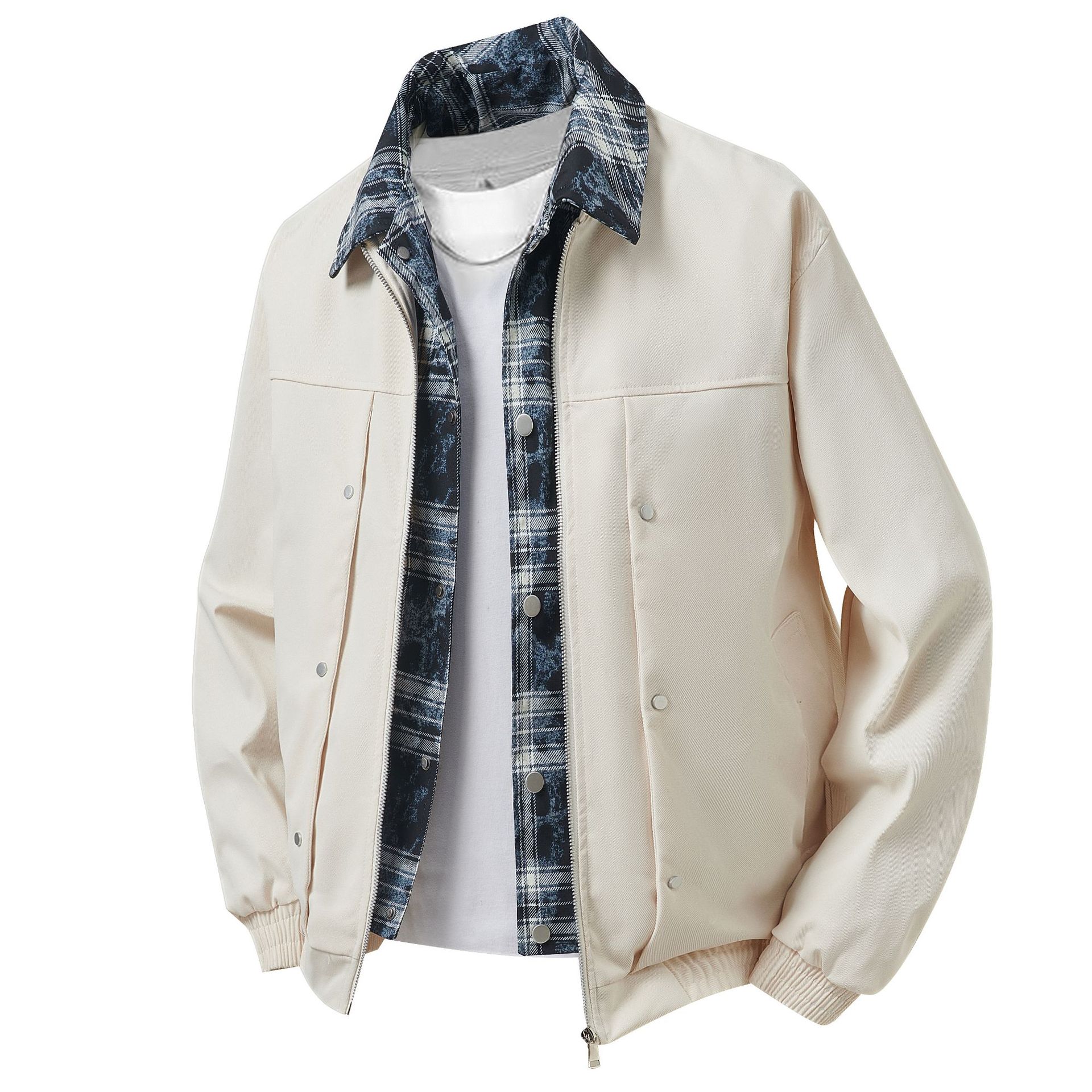 2589-오프화이트