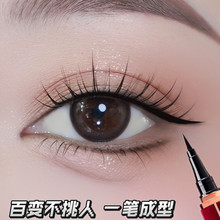 һ�P����혻��۾�Һ�P�����������۾��O�����ו�Ⱦ�־����Q�½�ë