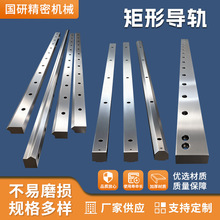 ���Ό�܉�C����܉�߾���ֱ�����������؝L݆����β�ۻ�܉