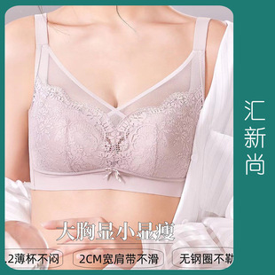�������9973�����ٽz��Ƭ�������@С���m�p��͸��A�ޱ�����