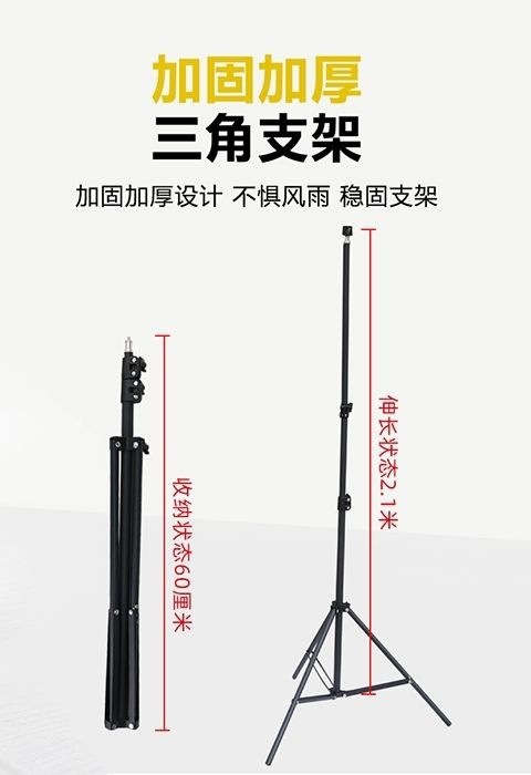 52fb67d1-572a-465a-ab13-e1e878e41767.jpe