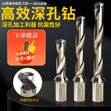 �P荵��U������^�ʹ���^������^��ˮ荼��Lu����荵�Ƭ