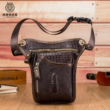 �{�R�D�^��ţƤ��ʿ�C܇�Ȱ��W���͹��{�~�y��ƤĦ��܇�T�������