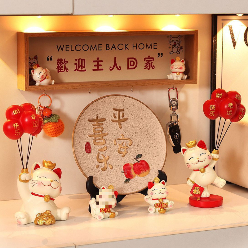 ◆◆◆[여섯 마리의 새끼 고양이 + 그림 + 평화와 기쁨]◆◆◆