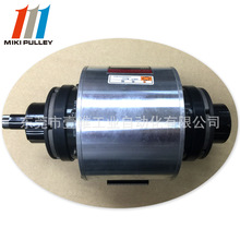 �ձ���ľ122-06-20G�p�x�����Ƅ����M��mikipulley�x܇��ԭ�S����