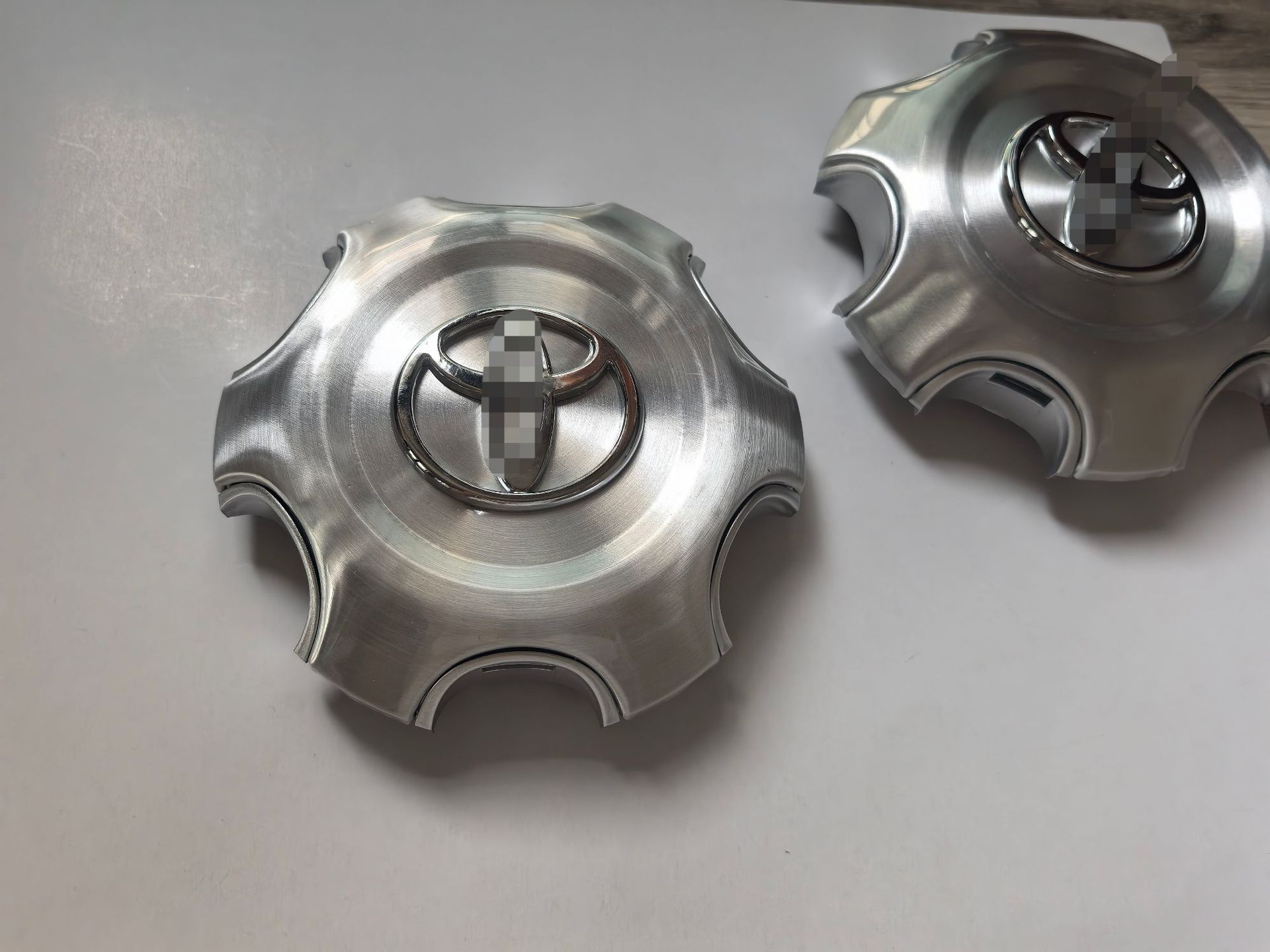 微信图片_20250408173829