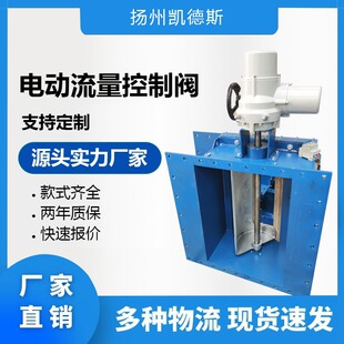 B630늄����������yKDS630B�T��ʽ�����yCP630늿������y