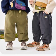 ����59.9Ԫ��[�Ű�����]�ོ���ͯ���bѝ�ﶬ�ӽq��ͯ�Lѝ����Ů