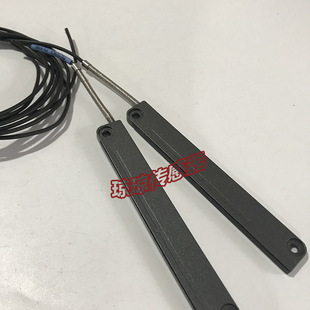 A021*����KEYENCE/����ʿFU-A100�߾��Ȍ��^�����͹��w