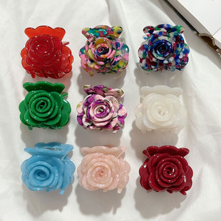 ��ʽ����õ�廨��ץ�A���|���s�߼��л�����̖���~�A�����l�A�^��