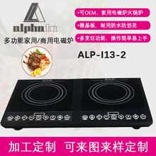 ̨ʽ�p��ՠt�S���p�^늴Št���àt�p���p��늳ؠt늻�偠t늟�t