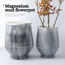 �F�����s�L��������V��߿���͏d���@�Ƶ��̈���d�bGֲ��