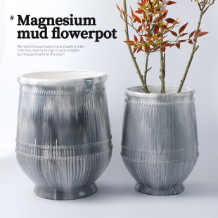 �F�����s�L��������V��߿���͏d���@�Ƶ��̈���d�bGֲ��