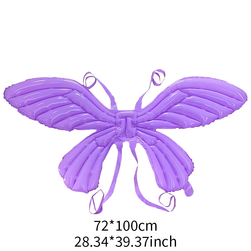 142f2d15-1368-4b43-97a3-ff4bd8