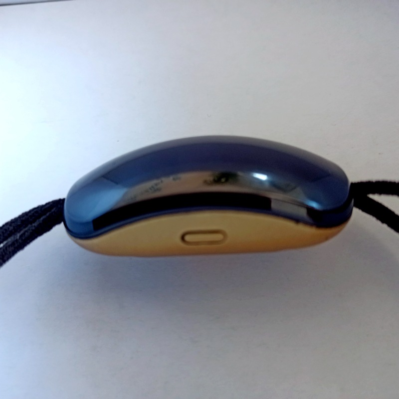 微信图片_20230528191239