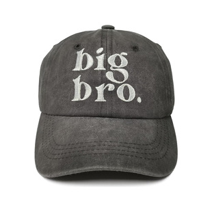 ���R�dbig bro�̽���ͯ����ñ �п�ˮϴ��ܛ����ñ ���eñ��
