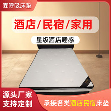 ���|��Ȼ���ɉ|1.5���o���o���ؙ�Ӳ�|��ͯ�h���|���Ǽ��Ƶꌣ��