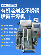 ЙC܄FCҸO䲻P䓲С΢͸F