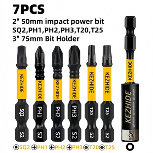 KEZHIDE�ݽz���^���b�ķ�ʮ��÷�����_���ӗU늄ӹ������әC��