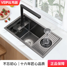 �I�f��304���P䓰�̨�[��Сˮ�ۆ�ˮ���w��߉�ϴ�����[���Ѝuϴ