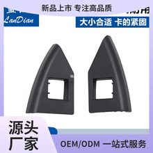 08-12������[�s�����i�۹�����ײ���i����[�s���俨�ۃ��︣ӯ