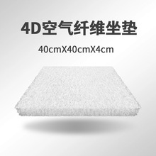 �ۍu4D�՚��w�S���|���|�߷���ˮϴ͸���ԟo�z���þƵ괲�|��ߴ�