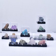 �羳؛Դ��Ȼˮ��ʯ�Vʯ�[���V��˱�ʯ�^���w�Vʯ�̌Wԭʯ���|