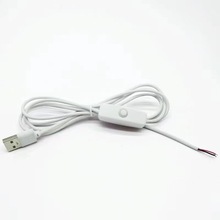 501�_�P��USB5V�͉����߿�����1A�{�⾀LED̨��Сҹ�����o�Դ��