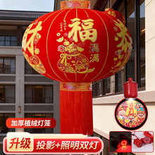 ��t���\��e�����T��һ��2026�¿��^�����괺�����w֮ϲ�b��̨