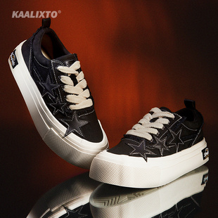 Kaalixto������С���OӋ��Ʒ����Ь���e�ٴ��Ь