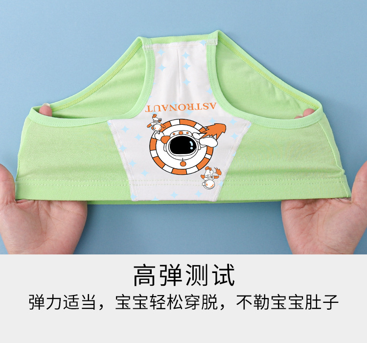 详情页_15 拷贝.jpg