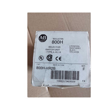 AB�_���f��800H-HR2B���o�_�P
