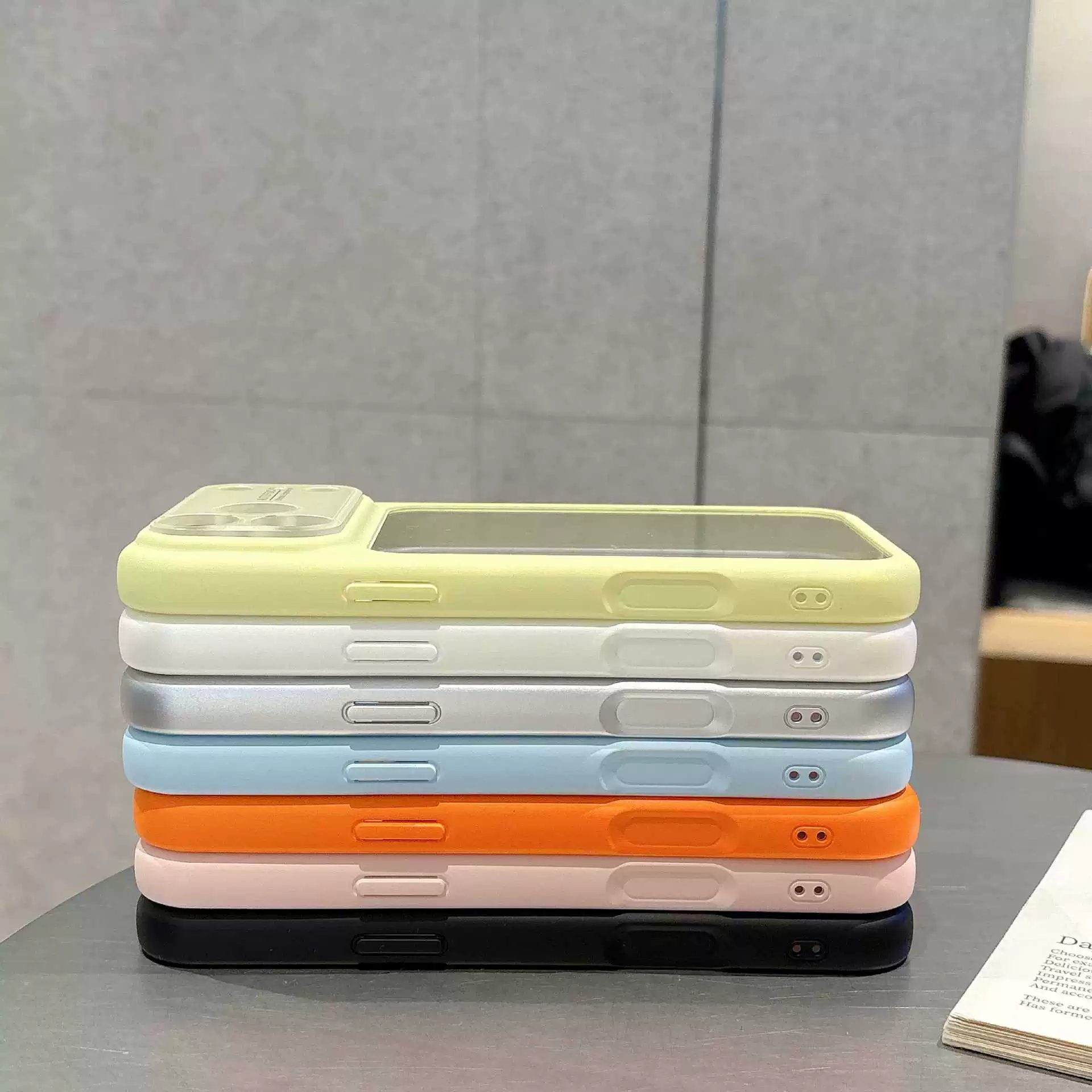 ， совместим с iPhone 17, чехол для телефона, iPhone16 Pro, iphone, 17promax, 16, защита от падений
