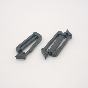 DYZD ���ÿ����B�ӊA�������ǻ�܉�������A ��25mm���Ͽɲ�ж��