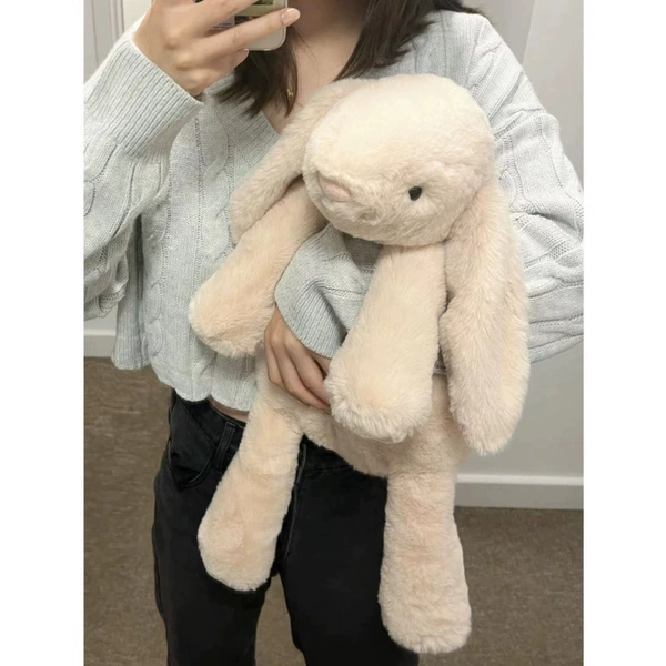 Small, 34cm