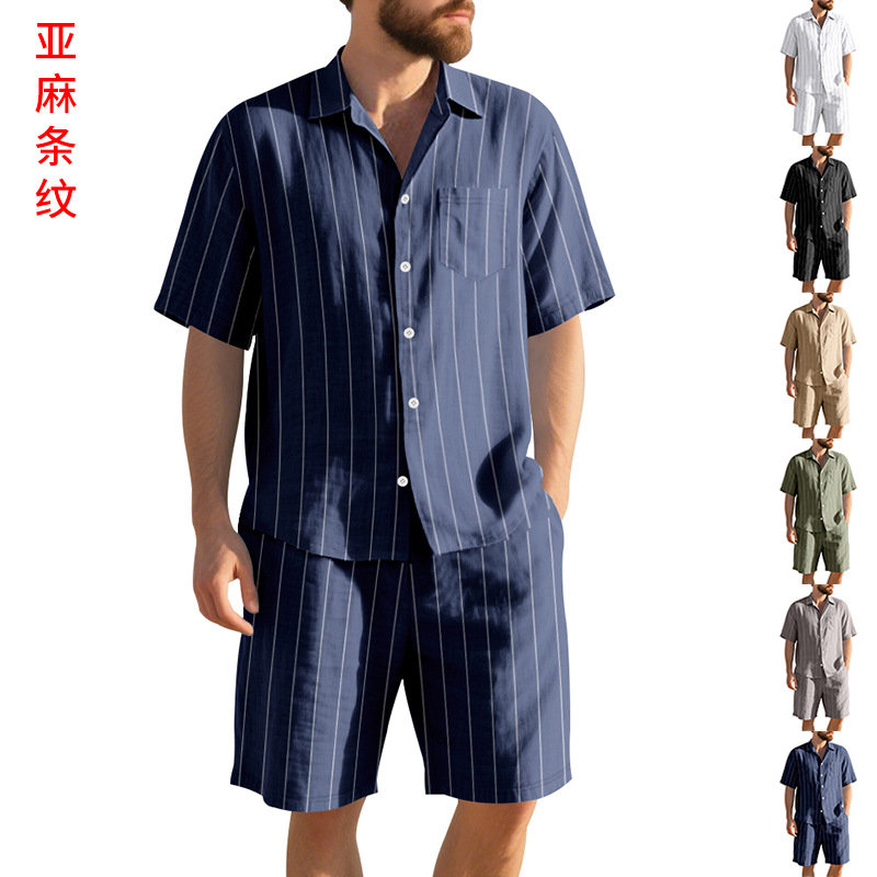 藏青 (7)