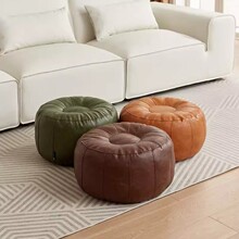 ����ɳ�l�ןo������յ����ռ{�f�·����ɳ�l�׿͏d��������
