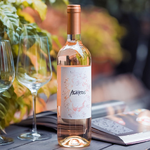 ���ݾƹ��Ɵo�����Ѿ�������ԭƿԭ�b�M�ڼt�ư�������՚��ݾ��x