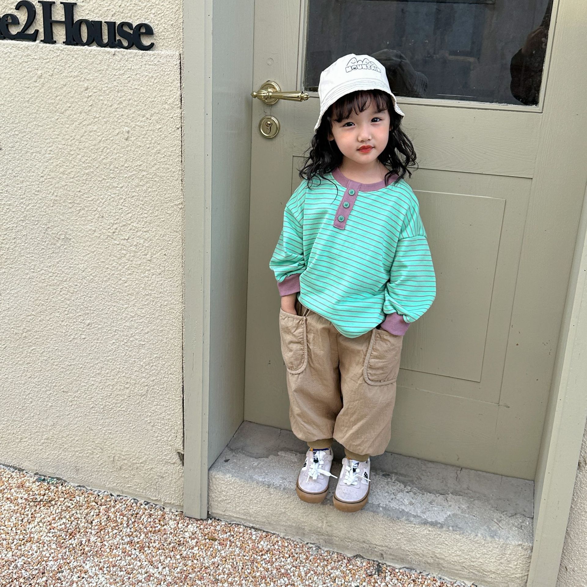 2022-11-24 141435.jpg