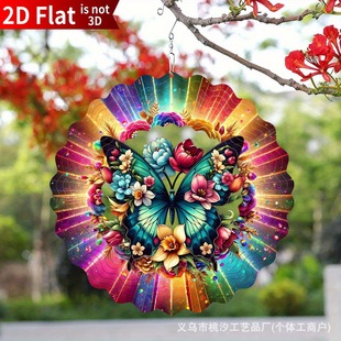 �羳���������L⏑Ғ����D�L܇�m���҃����b�ͥԺˇ�g���@�b�Ʒ