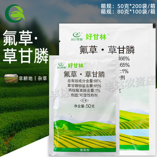 �������� �ø��ַ��ݲݸ���׳��ݠ����Ǹ����s�ݜ����Գ��݄�