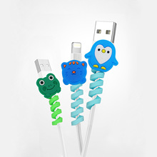 �O���֙C���￨ͨ��늾����o�� ��׿���������z���۔��@����