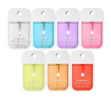 �羳�ֲ��坍�ƾ����FHand sanitizer��y��Ƭʽ��ϴϴ��Һ���l